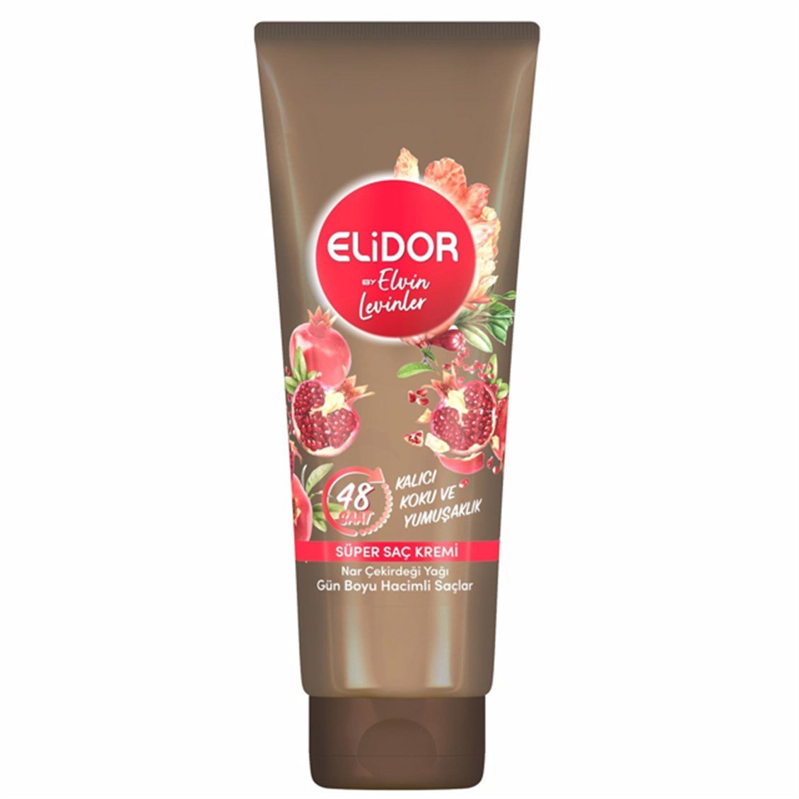 elidor-sac-kremi-170ml-hacimlisaclar